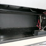 2017 Coachmen CHAPARRAL 390QSMB 5th Wheel, by Forest River, 4 Slide-Outs-Thumbnail