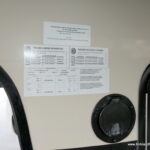 2017 Coachmen CHAPARRAL 390QSMB 5th Wheel, by Forest River, 4 Slide-Outs-Thumbnail