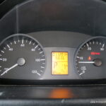 2017 Coachmen PRISM 2150LE Class-C, Mercedes Sprinter, Slide-Out, Low Miles, 1-Owner!-Thumbnail