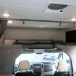 2017 Coachmen PRISM 2150LE Class-C, Mercedes Sprinter, Slide-Out, Low Miles, 1-Owner!-Thumbnail