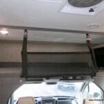 2017 Coachmen PRISM 2150LE Class-C, Mercedes Sprinter, Slide-Out, Low Miles, 1-Owner!-Thumbnail