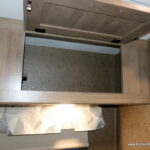 2017 Coachmen PRISM 2150LE Class-C, Mercedes Sprinter, Slide-Out, Low Miles, 1-Owner!-Thumbnail