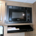 2017 Coachmen PRISM 2150LE Class-C, Mercedes Sprinter, Slide-Out, Low Miles, 1-Owner!-Thumbnail