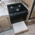 2017 Coachmen PRISM 2150LE Class-C, Mercedes Sprinter, Slide-Out, Low Miles, 1-Owner!-Thumbnail