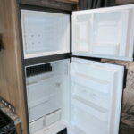 2017 Coachmen PRISM 2150LE Class-C, Mercedes Sprinter, Slide-Out, Low Miles, 1-Owner!-Thumbnail