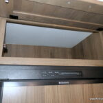 2017 Coachmen PRISM 2150LE Class-C, Mercedes Sprinter, Slide-Out, Low Miles, 1-Owner!-Thumbnail