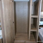 2017 Coachmen PRISM 2150LE Class-C, Mercedes Sprinter, Slide-Out, Low Miles, 1-Owner!-Thumbnail