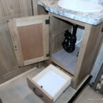 2017 Coachmen PRISM 2150LE Class-C, Mercedes Sprinter, Slide-Out, Low Miles, 1-Owner!-Thumbnail