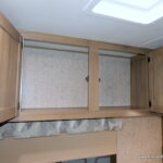 2017 Coachmen PRISM 2150LE Class-C, Mercedes Sprinter, Slide-Out, Low Miles, 1-Owner!-Thumbnail