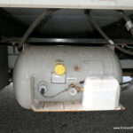 2017 Coachmen PRISM 2150LE Class-C, Mercedes Sprinter, Slide-Out, Low Miles, 1-Owner!-Thumbnail