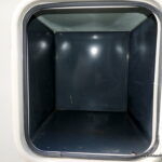 2017 Coachmen PRISM 2150LE Class-C, Mercedes Sprinter, Slide-Out, Low Miles, 1-Owner!-Thumbnail