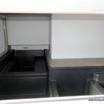 2017 Coachmen PRISM 2150LE Class-C, Mercedes Sprinter, Slide-Out, Low Miles, 1-Owner!-Thumbnail