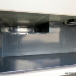 2017 Coachmen PRISM 2150LE Class-C, Mercedes Sprinter, Slide-Out, Low Miles, 1-Owner!-Thumbnail