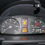 2017 Winnebago VIEW 24G Class-C, Mercedes Diesel, 2-Slides, Auto Jacks-Thumbnail