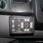 2017 Winnebago VIEW 24G Class-C, Mercedes Diesel, 2-Slides, Auto Jacks-Thumbnail