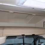 2017 Winnebago VIEW 24G Class-C, Mercedes Diesel, 2-Slides, Auto Jacks-Thumbnail