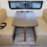 2017 Winnebago VIEW 24G Class-C, Mercedes Diesel, 2-Slides, Auto Jacks-Thumbnail