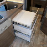 2017 Winnebago VIEW 24G Class-C, Mercedes Diesel, 2-Slides, Auto Jacks-Thumbnail