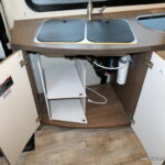 2017 Winnebago VIEW 24G Class-C, Mercedes Diesel, 2-Slides, Auto Jacks-Thumbnail