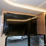 2017 Winnebago VIEW 24G Class-C, Mercedes Diesel, 2-Slides, Auto Jacks-Thumbnail