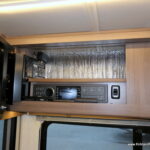 2017 Winnebago VIEW 24G Class-C, Mercedes Diesel, 2-Slides, Auto Jacks-Thumbnail