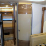 2017 Winnebago VIEW 24G Class-C, Mercedes Diesel, 2-Slides, Auto Jacks-Thumbnail