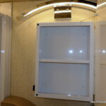 2017 Winnebago VIEW 24G Class-C, Mercedes Diesel, 2-Slides, Auto Jacks-Thumbnail