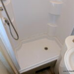 2017 Winnebago VIEW 24G Class-C, Mercedes Diesel, 2-Slides, Auto Jacks-Thumbnail