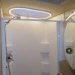 2017 Winnebago VIEW 24G Class-C, Mercedes Diesel, 2-Slides, Auto Jacks-Thumbnail