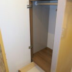 2017 Winnebago VIEW 24G Class-C, Mercedes Diesel, 2-Slides, Auto Jacks-Thumbnail