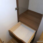 2017 Winnebago VIEW 24G Class-C, Mercedes Diesel, 2-Slides, Auto Jacks-Thumbnail