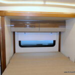 2017 Winnebago VIEW 24G Class-C, Mercedes Diesel, 2-Slides, Auto Jacks-Thumbnail