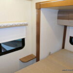 2017 Winnebago VIEW 24G Class-C, Mercedes Diesel, 2-Slides, Auto Jacks-Thumbnail