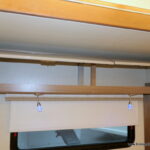 2017 Winnebago VIEW 24G Class-C, Mercedes Diesel, 2-Slides, Auto Jacks-Thumbnail