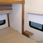 2017 Winnebago VIEW 24G Class-C, Mercedes Diesel, 2-Slides, Auto Jacks-Thumbnail