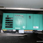 2017 Winnebago VIEW 24G Class-C, Mercedes Diesel, 2-Slides, Auto Jacks-Thumbnail