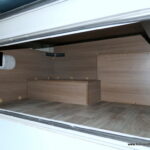 2017 Winnebago VIEW 24G Class-C, Mercedes Diesel, 2-Slides, Auto Jacks-Thumbnail