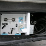 2017 Winnebago VIEW 24G Class-C, Mercedes Diesel, 2-Slides, Auto Jacks-Thumbnail