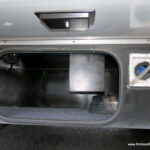 2017 Winnebago VIEW 24G Class-C, Mercedes Diesel, 2-Slides, Auto Jacks-Thumbnail