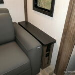 2019 Forest River CARDINAL Limited 3800RDLE 5th Wheel, 5-Slide-Outs-Thumbnail