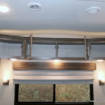 2019 Forest River CARDINAL Limited 3800RDLE 5th Wheel, 5-Slide-Outs-Thumbnail