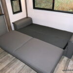 2019 Forest River CARDINAL Limited 3800RDLE 5th Wheel, 5-Slide-Outs-Thumbnail