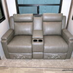 2019 Forest River CARDINAL Limited 3800RDLE 5th Wheel, 5-Slide-Outs-Thumbnail