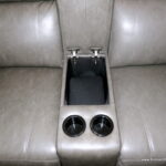 2019 Forest River CARDINAL Limited 3800RDLE 5th Wheel, 5-Slide-Outs-Thumbnail