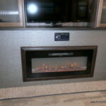 2019 Forest River CARDINAL Limited 3800RDLE 5th Wheel, 5-Slide-Outs-Thumbnail