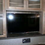 2019 Forest River CARDINAL Limited 3800RDLE 5th Wheel, 5-Slide-Outs-Thumbnail