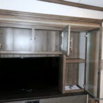 2019 Forest River CARDINAL Limited 3800RDLE 5th Wheel, 5-Slide-Outs-Thumbnail