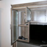 2019 Forest River CARDINAL Limited 3800RDLE 5th Wheel, 5-Slide-Outs-Thumbnail