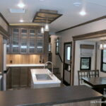 2019 Forest River CARDINAL Limited 3800RDLE 5th Wheel, 5-Slide-Outs-Thumbnail