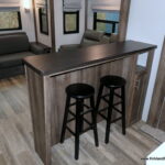 2019 Forest River CARDINAL Limited 3800RDLE 5th Wheel, 5-Slide-Outs-Thumbnail